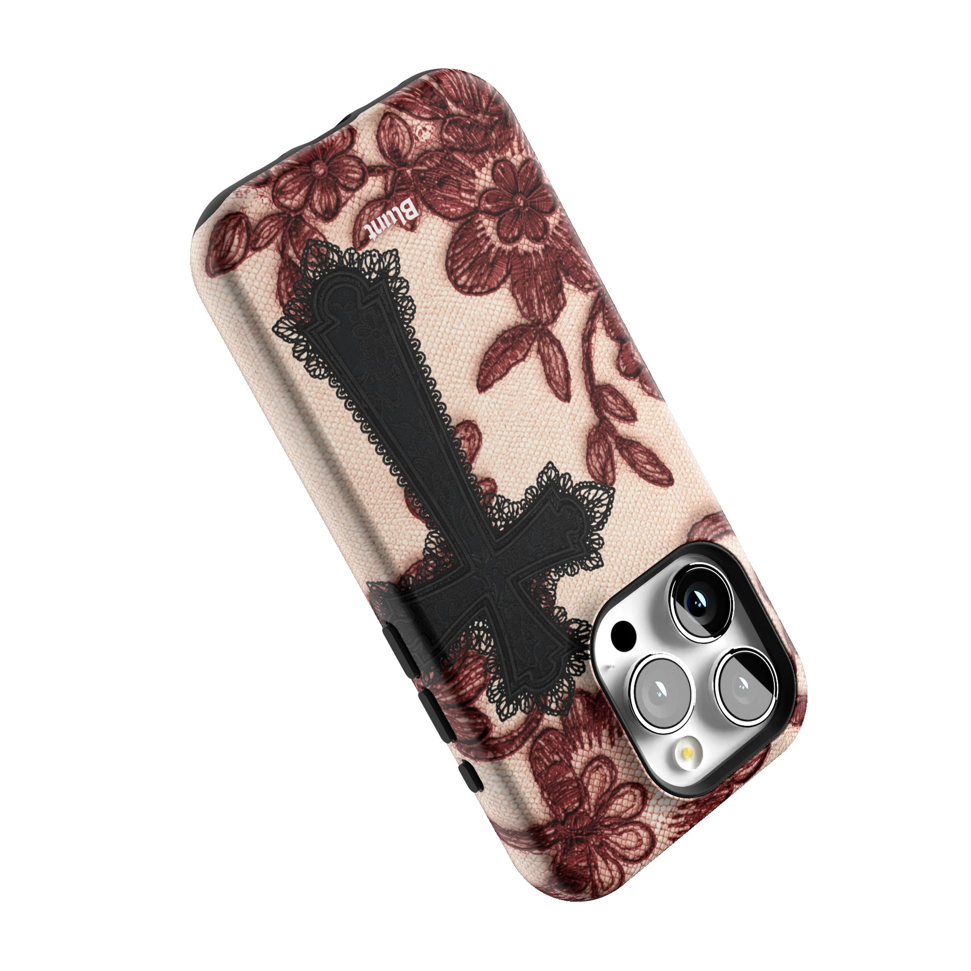 Ethelle iPhone Case gallery - Iphone_15_Pro_5