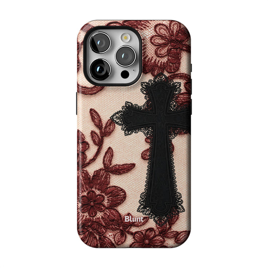 Ethelle iPhone Case gallery - Iphone_15_Pro_Max_1