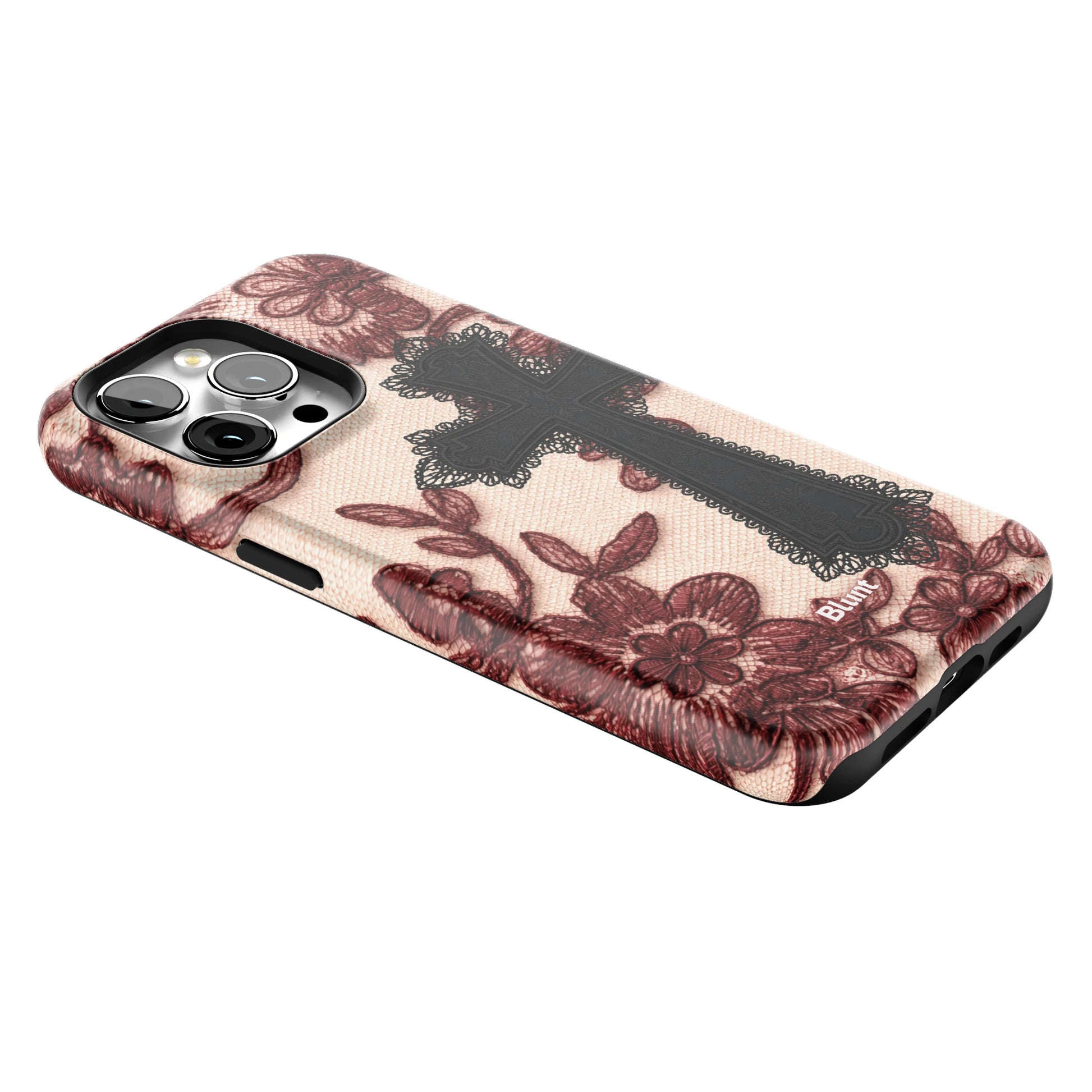 Ethelle iPhone Case gallery - Iphone_15_Pro_Max_2