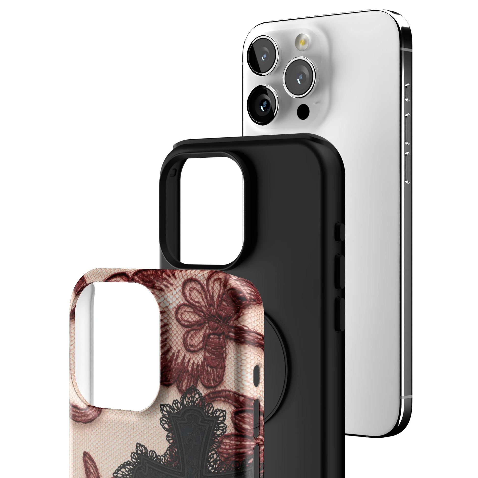 Ethelle iPhone Case gallery - Iphone_15_Pro_Max_3