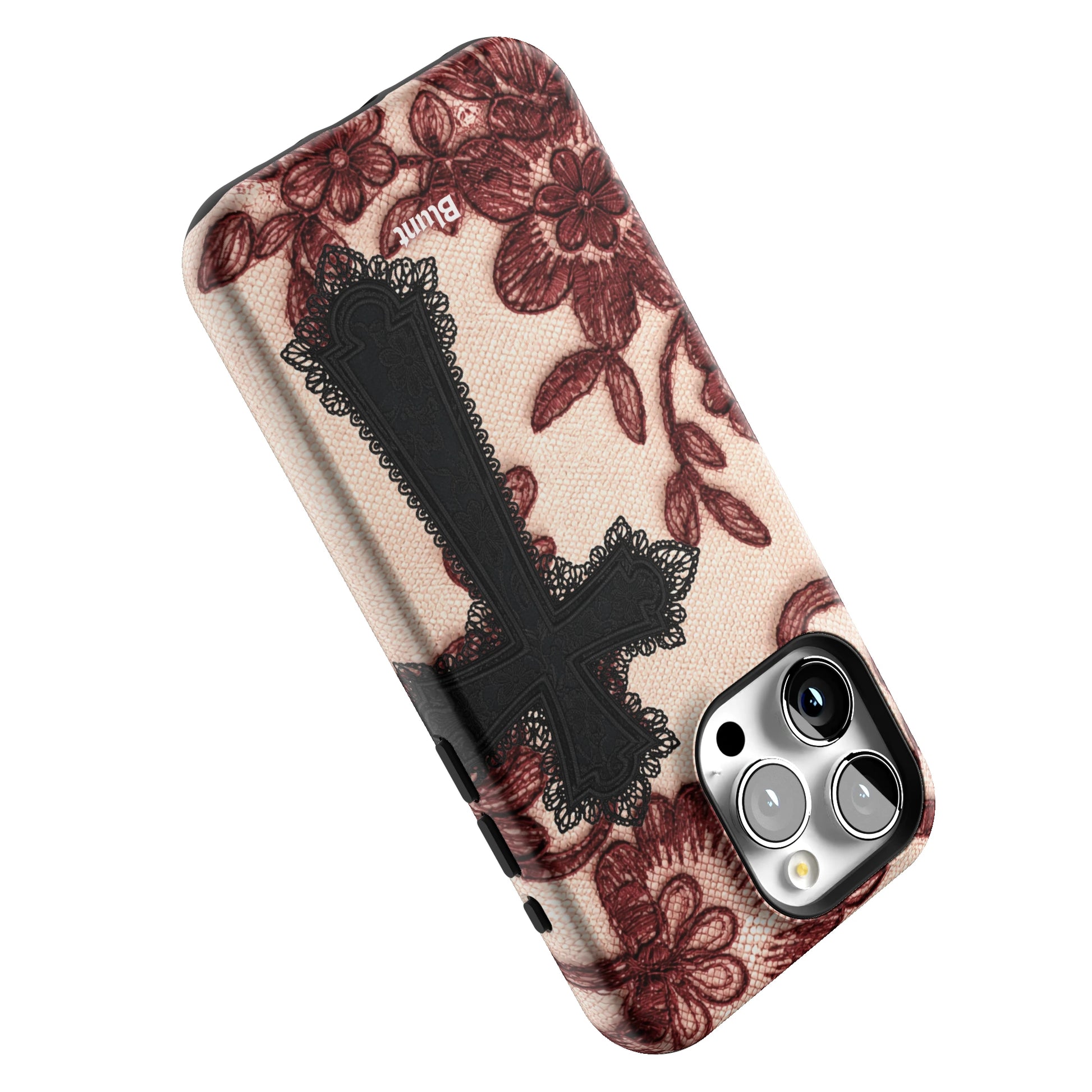 Ethelle iPhone Case gallery - Iphone_15_Pro_Max_5