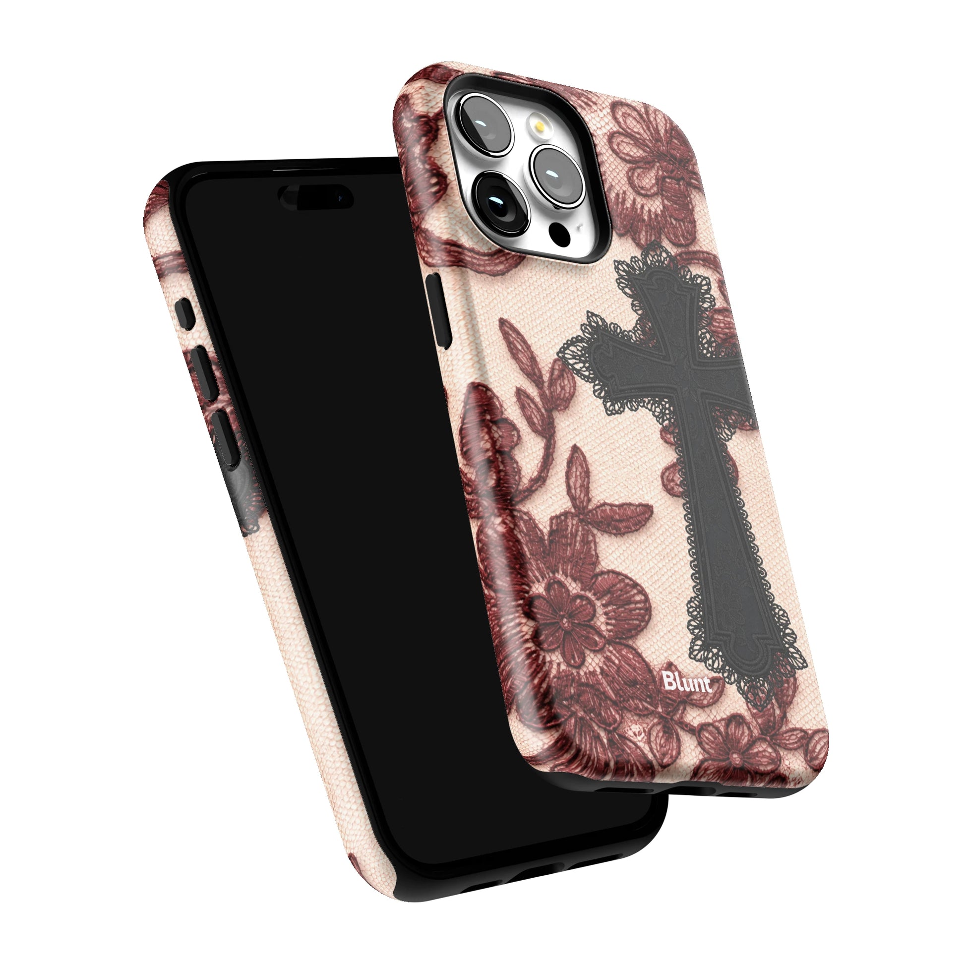 Ethelle iPhone Case gallery - Iphone_15_Pro_Max_6