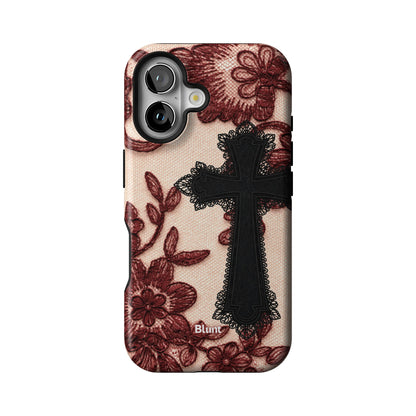 Ethelle iPhone Case gallery - Iphone_16_Iphone_1