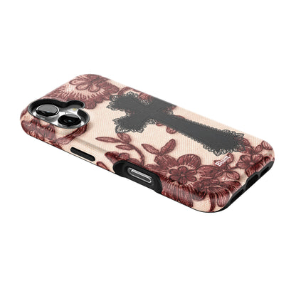 Ethelle iPhone Case gallery - Iphone_16_Iphone_2