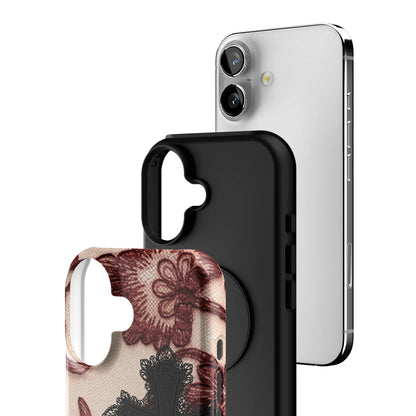 Ethelle iPhone Case gallery - Iphone_16_Iphone_3