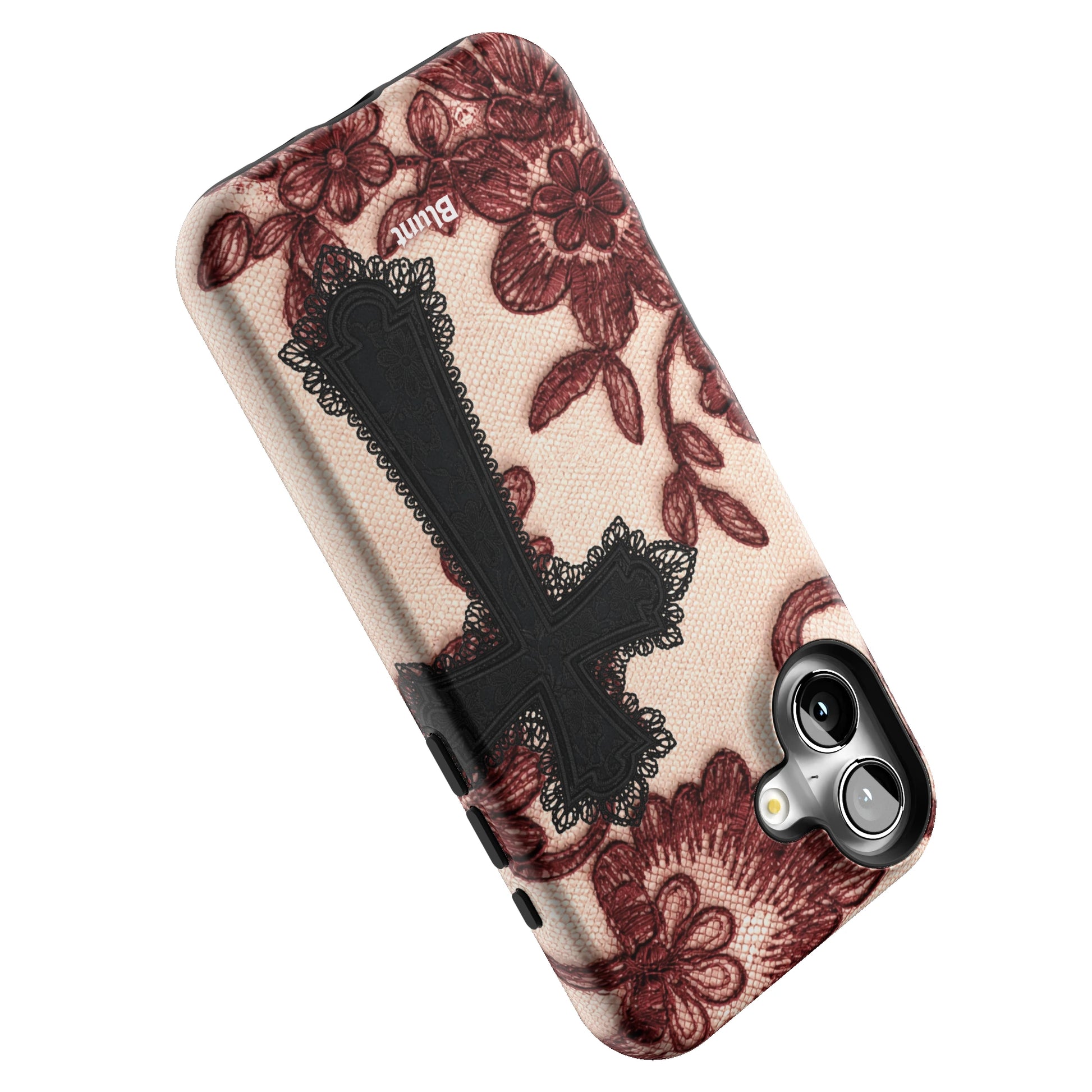 Ethelle iPhone Case gallery - Iphone_16_Mini_Air_Plus_5