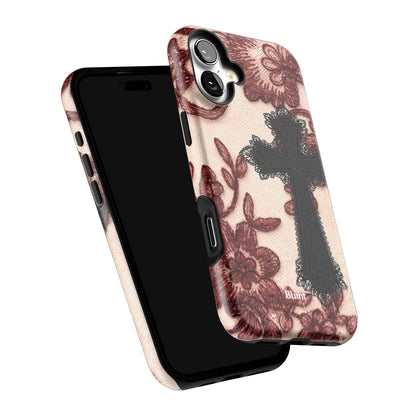 Ethelle iPhone Case gallery - Iphone_16_Mini_Air_Plus_6