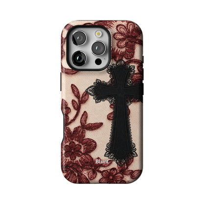 Ethelle iPhone Case gallery - Iphone_16_Pro_1