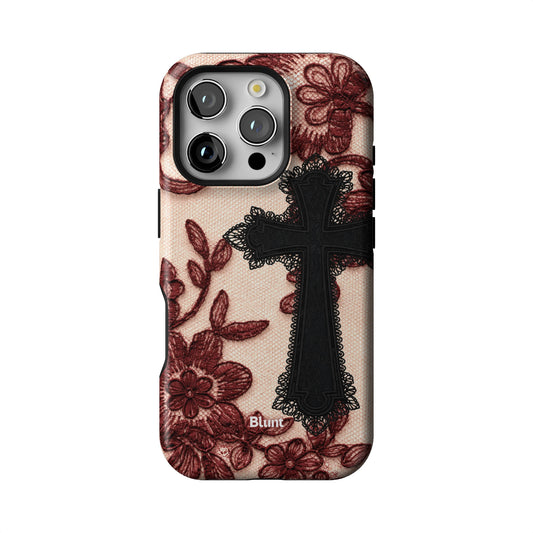 Ethelle iPhone Case gallery - Iphone_16_Pro_1