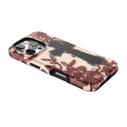 Ethelle iPhone Case gallery - Iphone_16_Pro_2