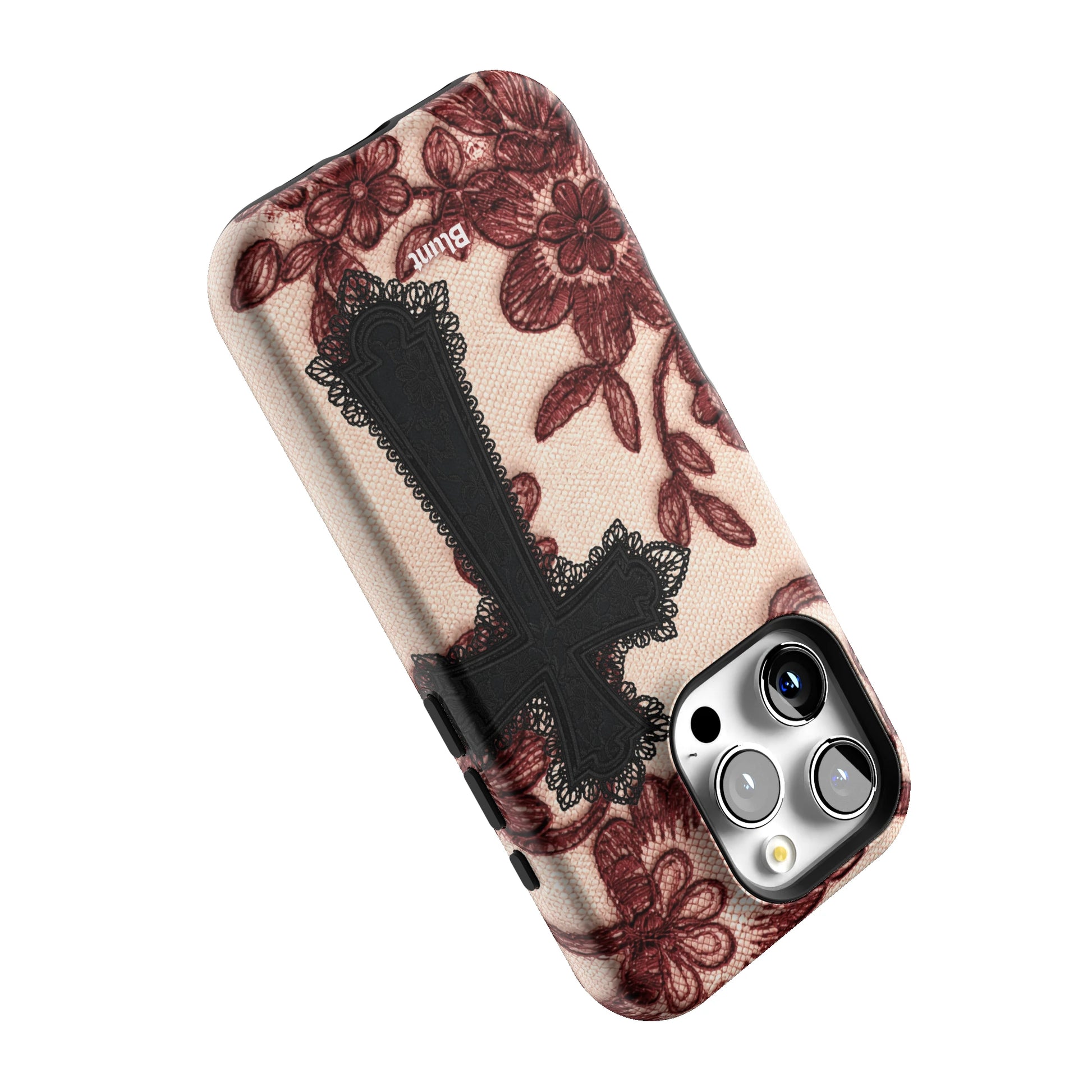 Ethelle iPhone Case gallery - Iphone_16_Pro_5