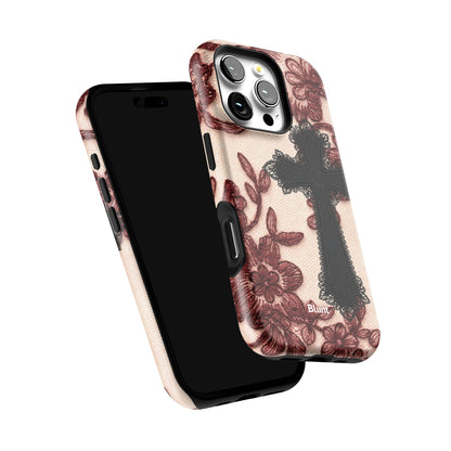 Ethelle iPhone Case gallery - Iphone_16_Pro_6