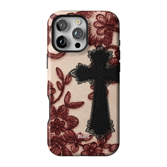 Ethelle iPhone Case gallery - Iphone_16_Pro_Max_1
