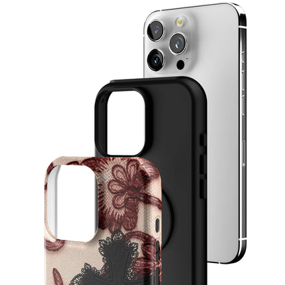 Ethelle iPhone Case gallery - Iphone_16_Pro_Max_3