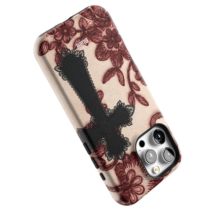 Ethelle iPhone Case gallery - Iphone_16_Pro_Max_5