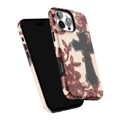 Ethelle iPhone Case gallery - Iphone_16_Pro_Max_6