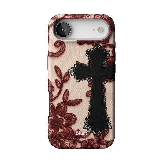 Ethelle iPhone Case gallery - Iphone_17_Air_1