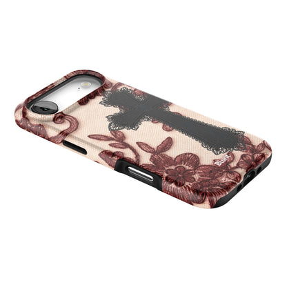 Ethelle iPhone Case gallery - Iphone_17_Air_2