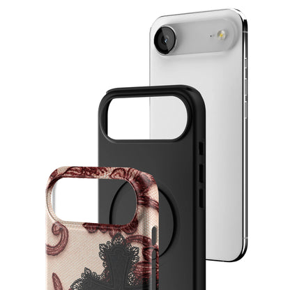 Ethelle iPhone Case gallery - Iphone_17_Air_3