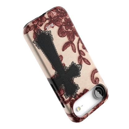 Ethelle iPhone Case gallery - Iphone_17_Air_5