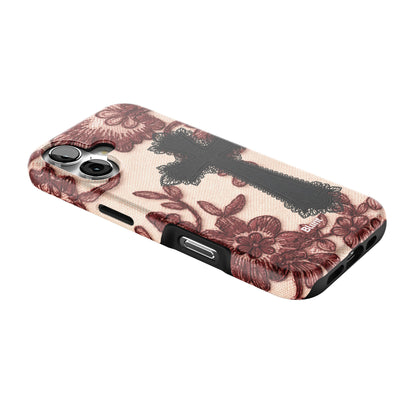 Ethelle iPhone Case gallery - Iphone_17_Iphone_2