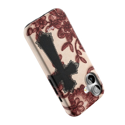 Ethelle iPhone Case gallery - Iphone_17_Iphone_5