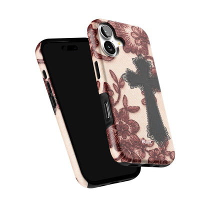 Ethelle iPhone Case gallery - Iphone_17_Iphone_6