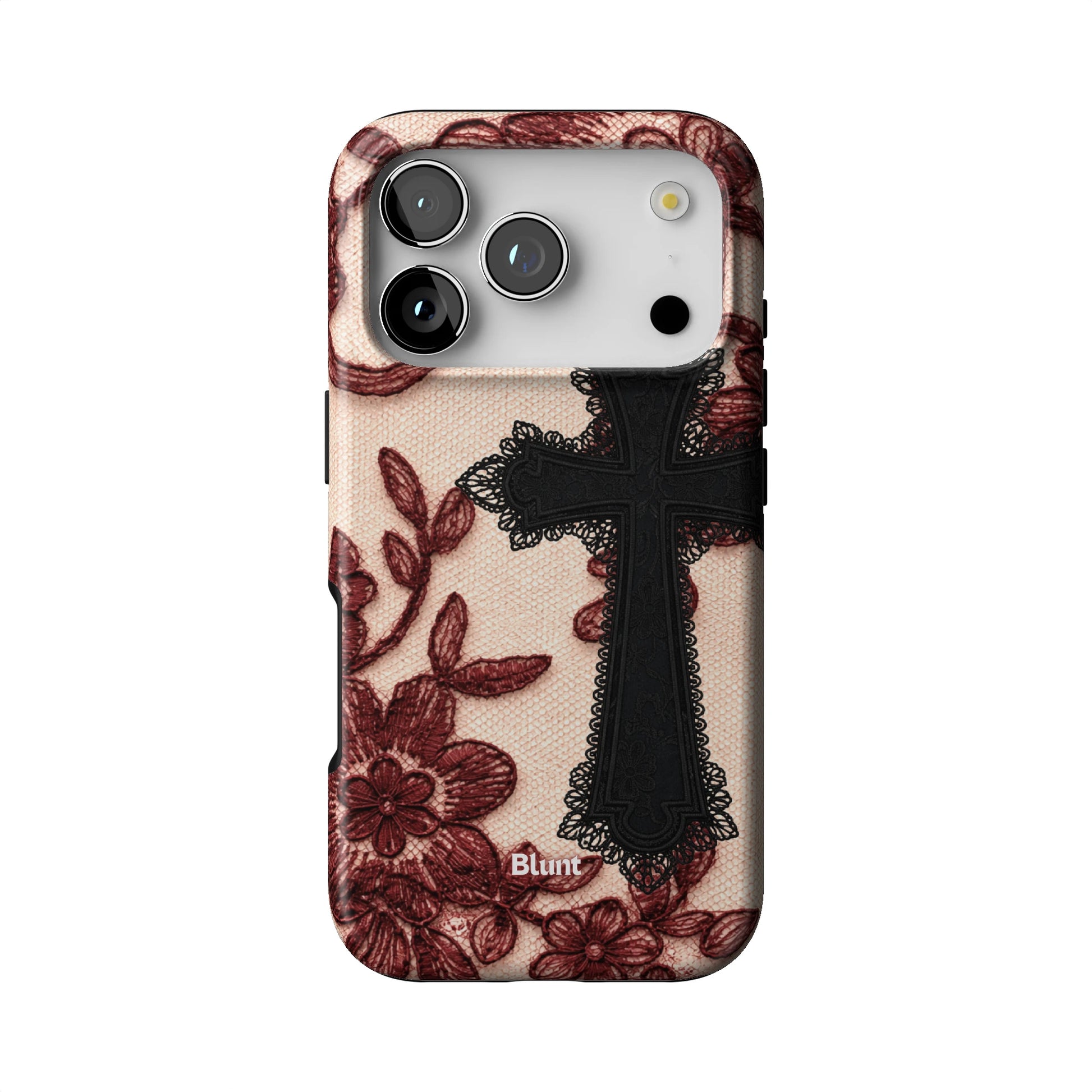 Ethelle iPhone Case gallery - Iphone_17_Pro_1