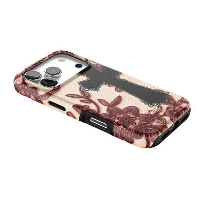 Ethelle iPhone Case gallery - Iphone_17_Pro_2