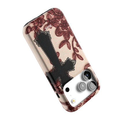 Ethelle iPhone Case gallery - Iphone_17_Pro_5