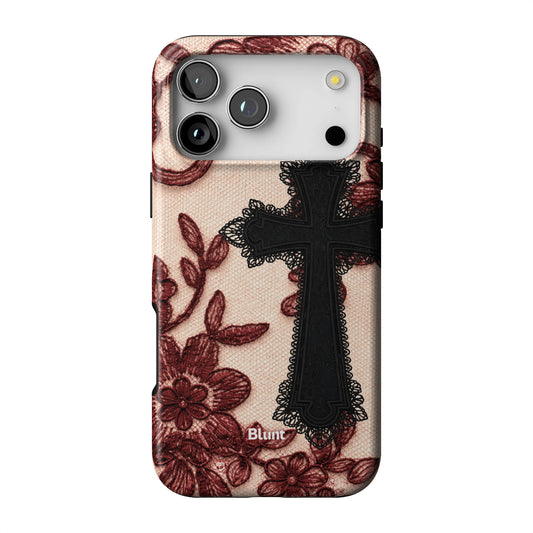 Ethelle iPhone Case gallery - Iphone_17_Pro_Max_1