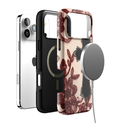 Ethelle iPhone Case gallery - Iphone_17_Pro_Max_4