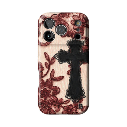 ethelle-statement-iphone-case-Iphone_18_Pro_1.jpg