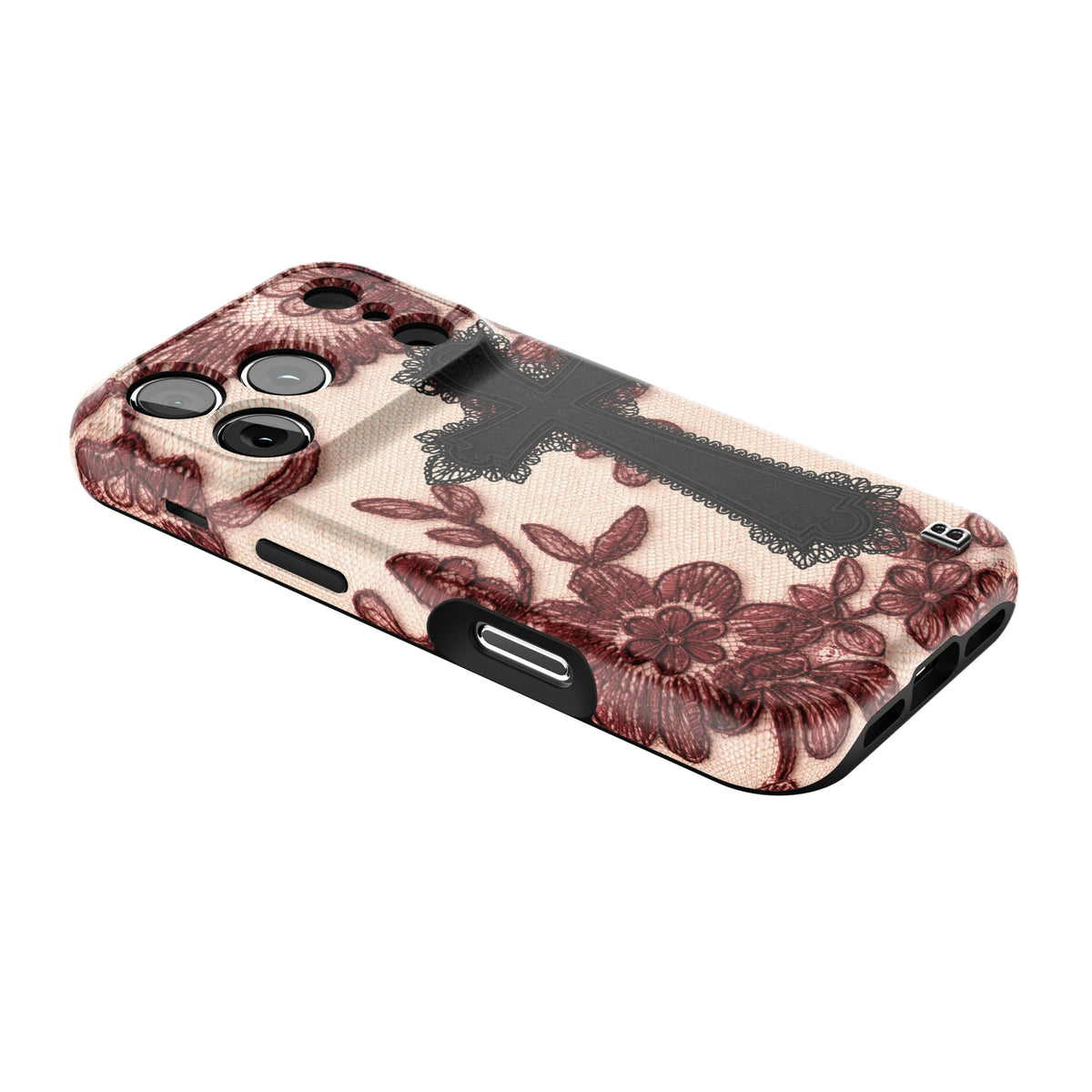 ethelle-statement-iphone-case-Iphone_18_Pro_2.jpg