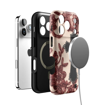 ethelle-statement-iphone-case-Iphone_18_Pro_4.jpg