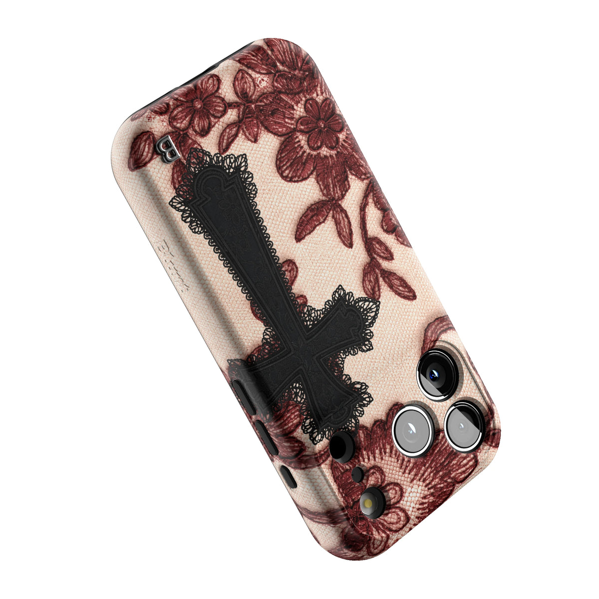 ethelle-statement-iphone-case-Iphone_18_Pro_5.jpg