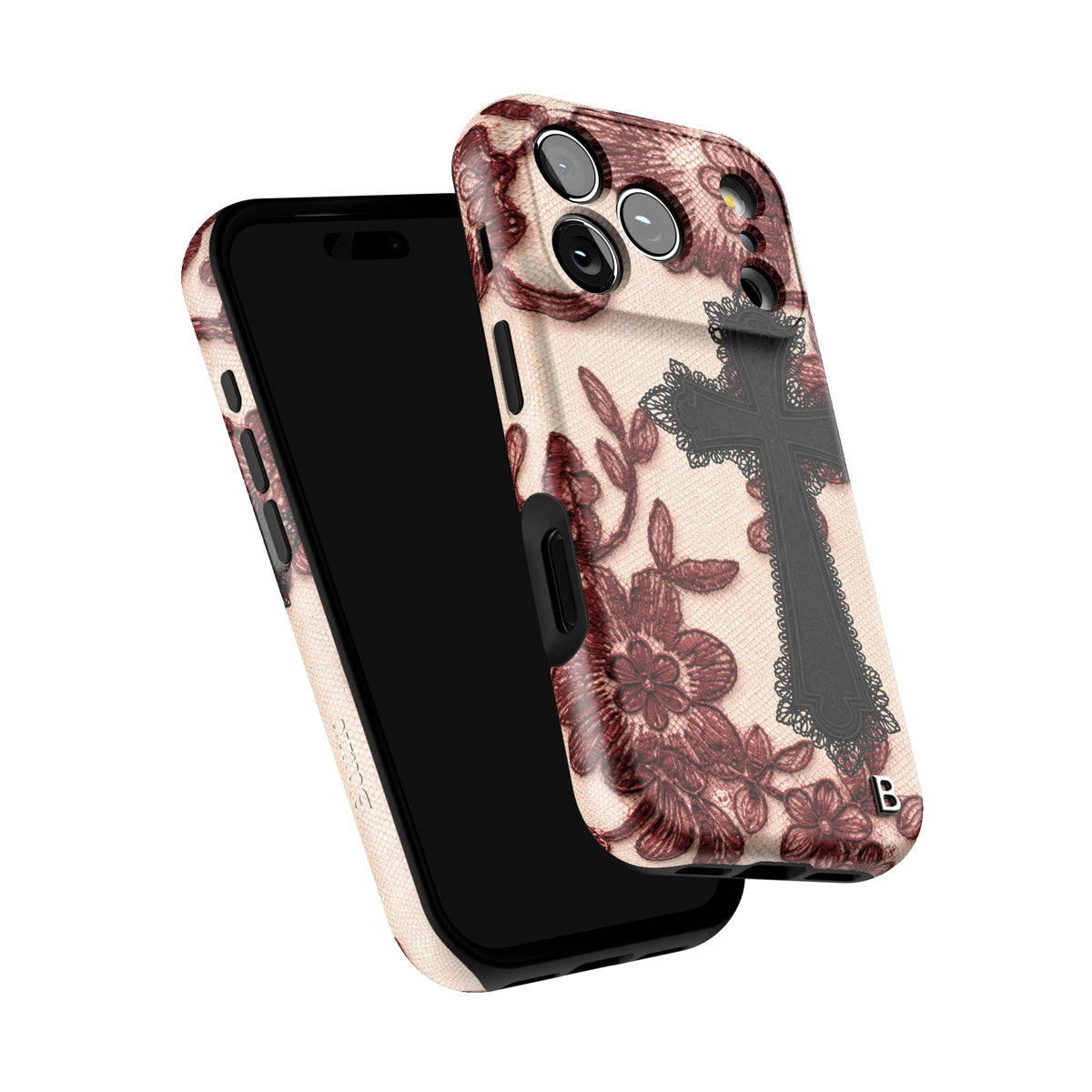 ethelle-statement-iphone-case-Iphone_18_Pro_6.jpg