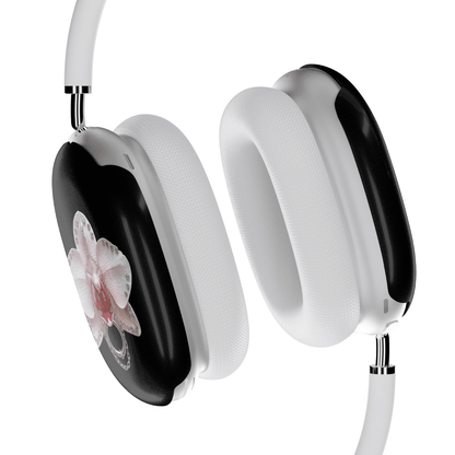 Ethereal Kiss AirPod Max Case - Blunt Cases