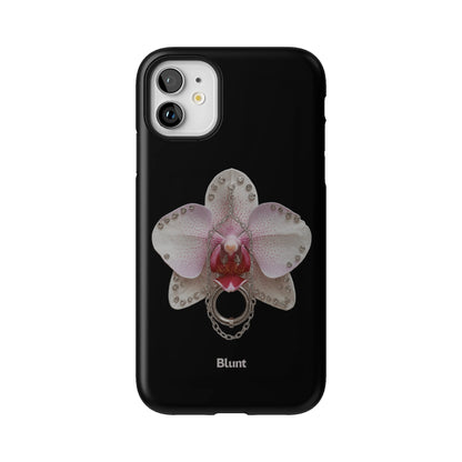 Ethereal Kiss iPhone Case gallery - Iphone_11_Iphone_1