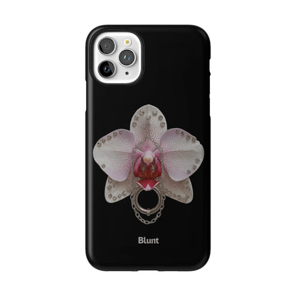 Ethereal Kiss iPhone Case gallery - Iphone_11_Pro_Max_1