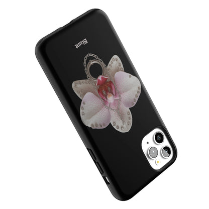 Ethereal Kiss iPhone Case gallery - Iphone_11_Pro_Max_5