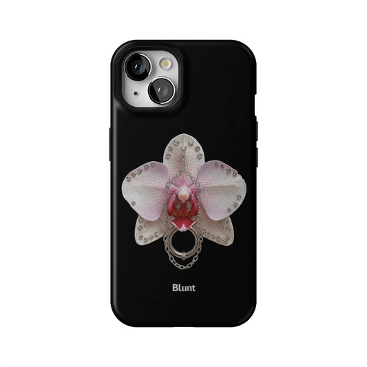 Ethereal Kiss iPhone Case gallery - Iphone_13_Iphone_1