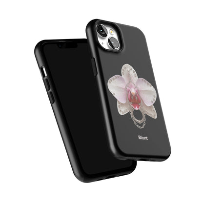 Ethereal Kiss iPhone Case gallery - Iphone_13_Iphone_6