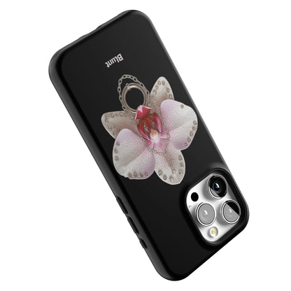 Ethereal Kiss iPhone Case gallery - Iphone_15_Pro_Max_5