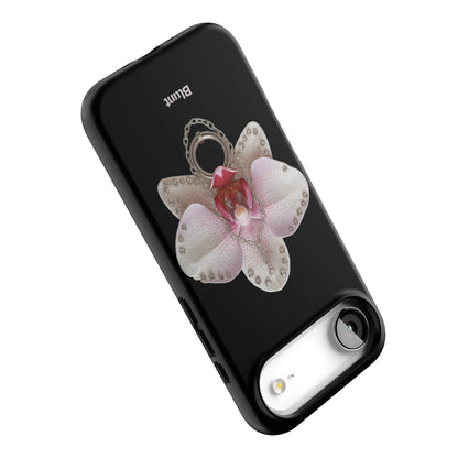 Ethereal Kiss iPhone Case gallery - Iphone_17_Air_5