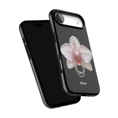 Ethereal Kiss iPhone Case gallery - Iphone_17_Air_6