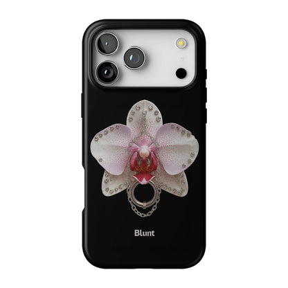 Ethereal Kiss iPhone Case gallery - Iphone_17_Pro_Max_1