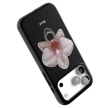 Ethereal Kiss iPhone Case gallery - Iphone_17_Pro_Max_5