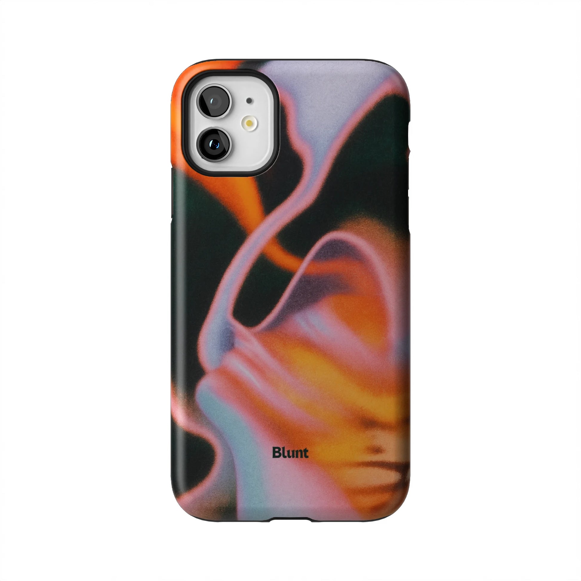 twistiphonecase-iphone-case-iPhone 11-1