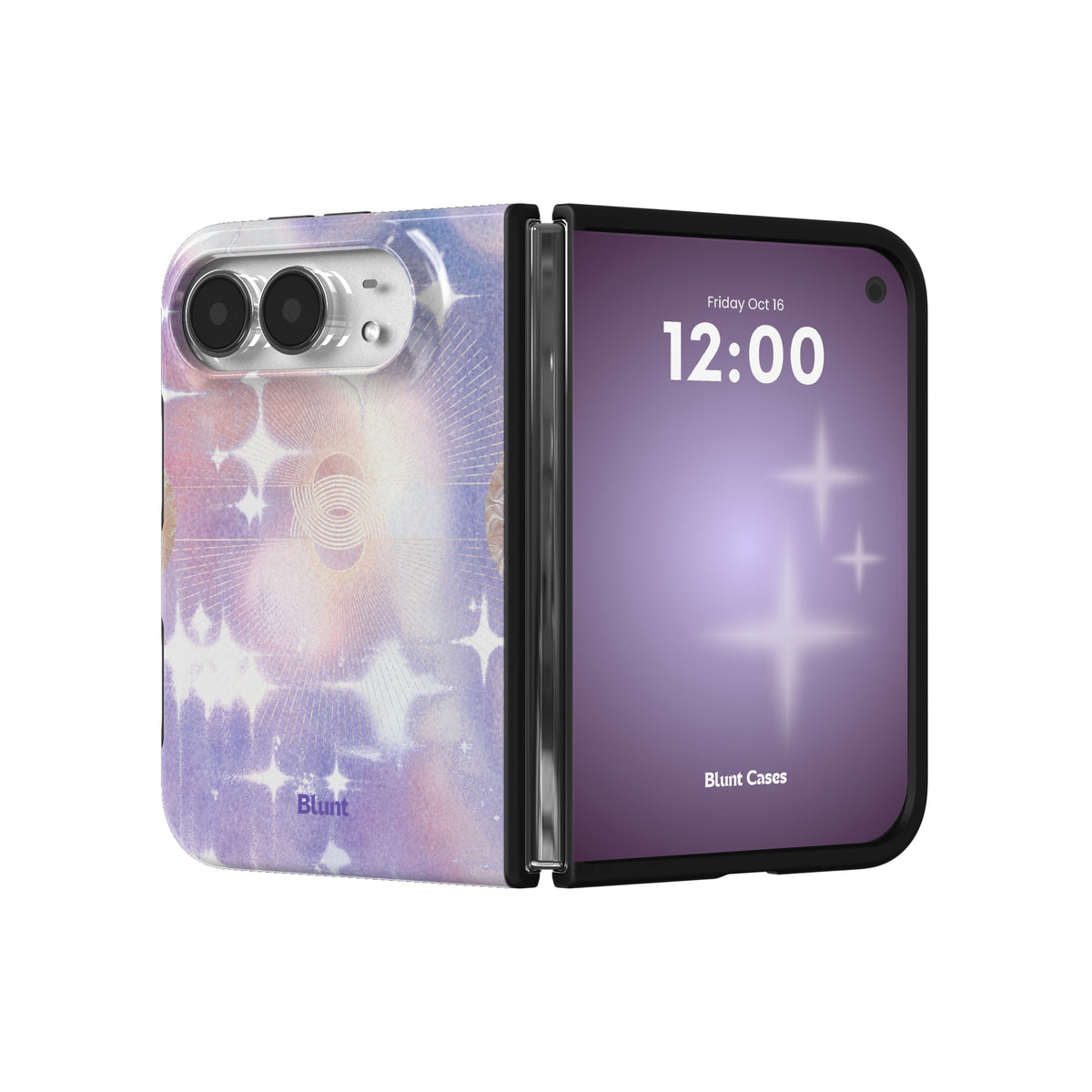 ethrea-iphone-case iPhone 18 Duo case, view 3